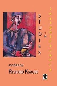 Studies in Insignificance